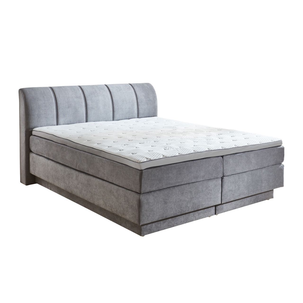 50442-710 grau