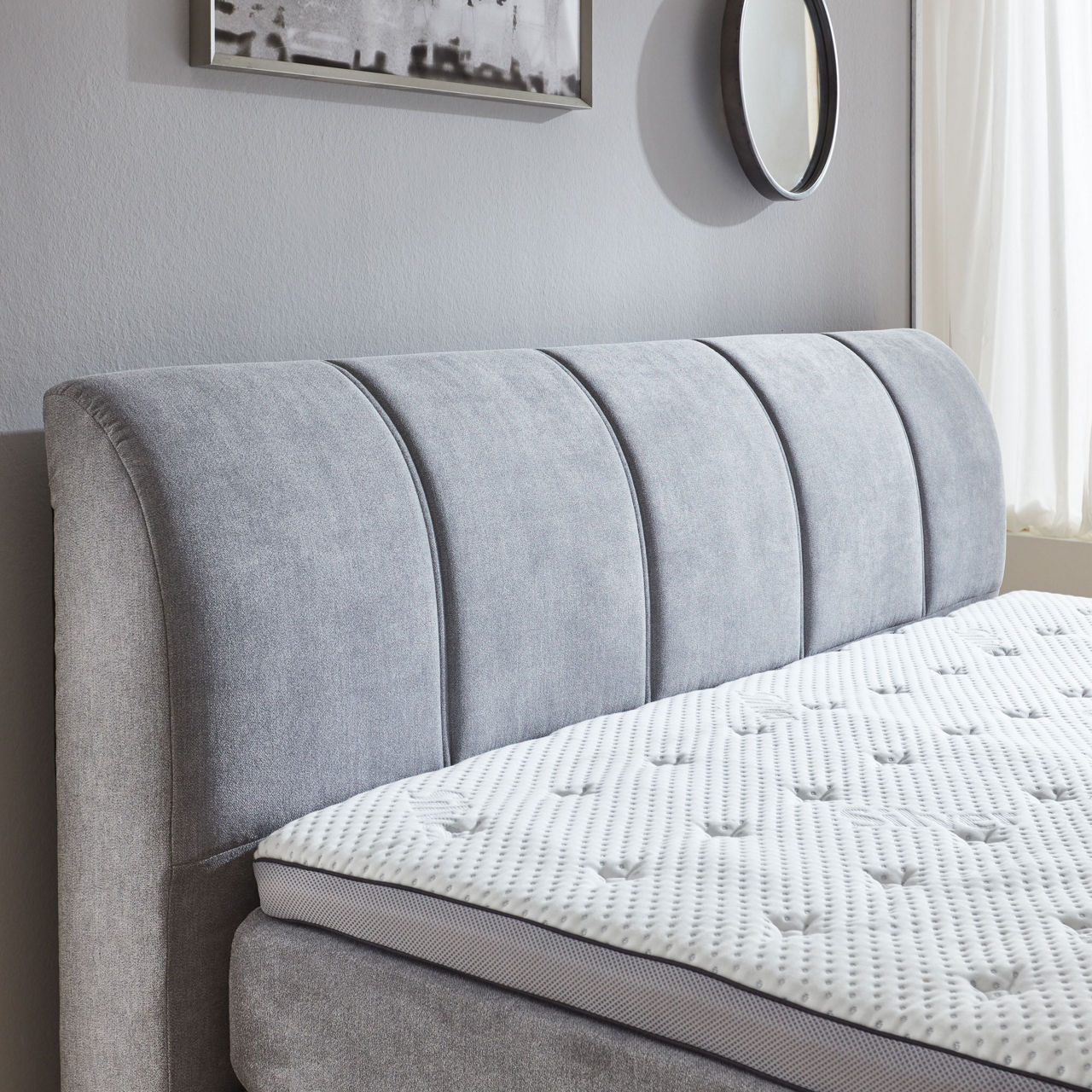  Boxspringbett Ottawa 4