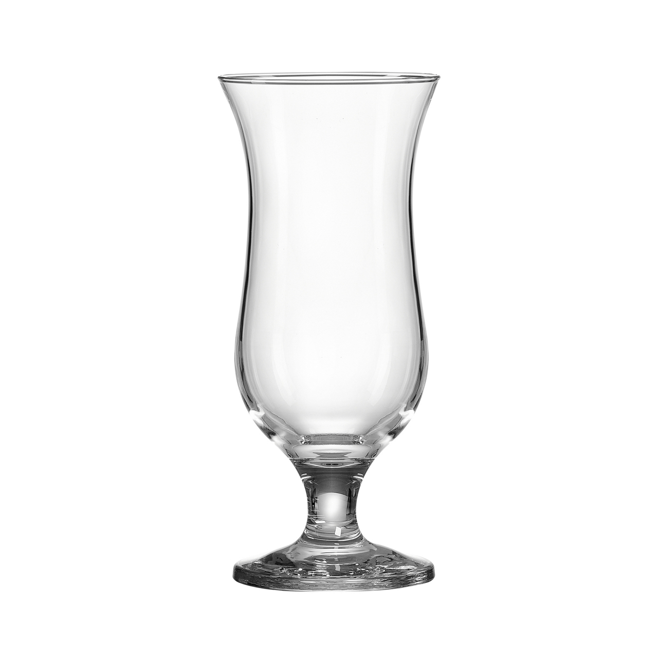  Cocktailkelch DREAM