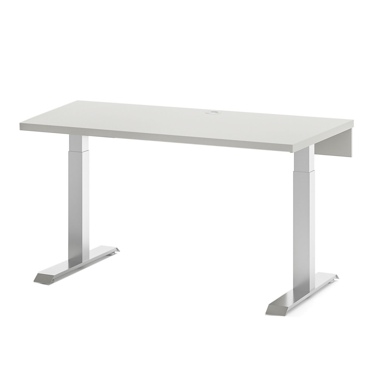 VITO Schreibtisch Vary undefined