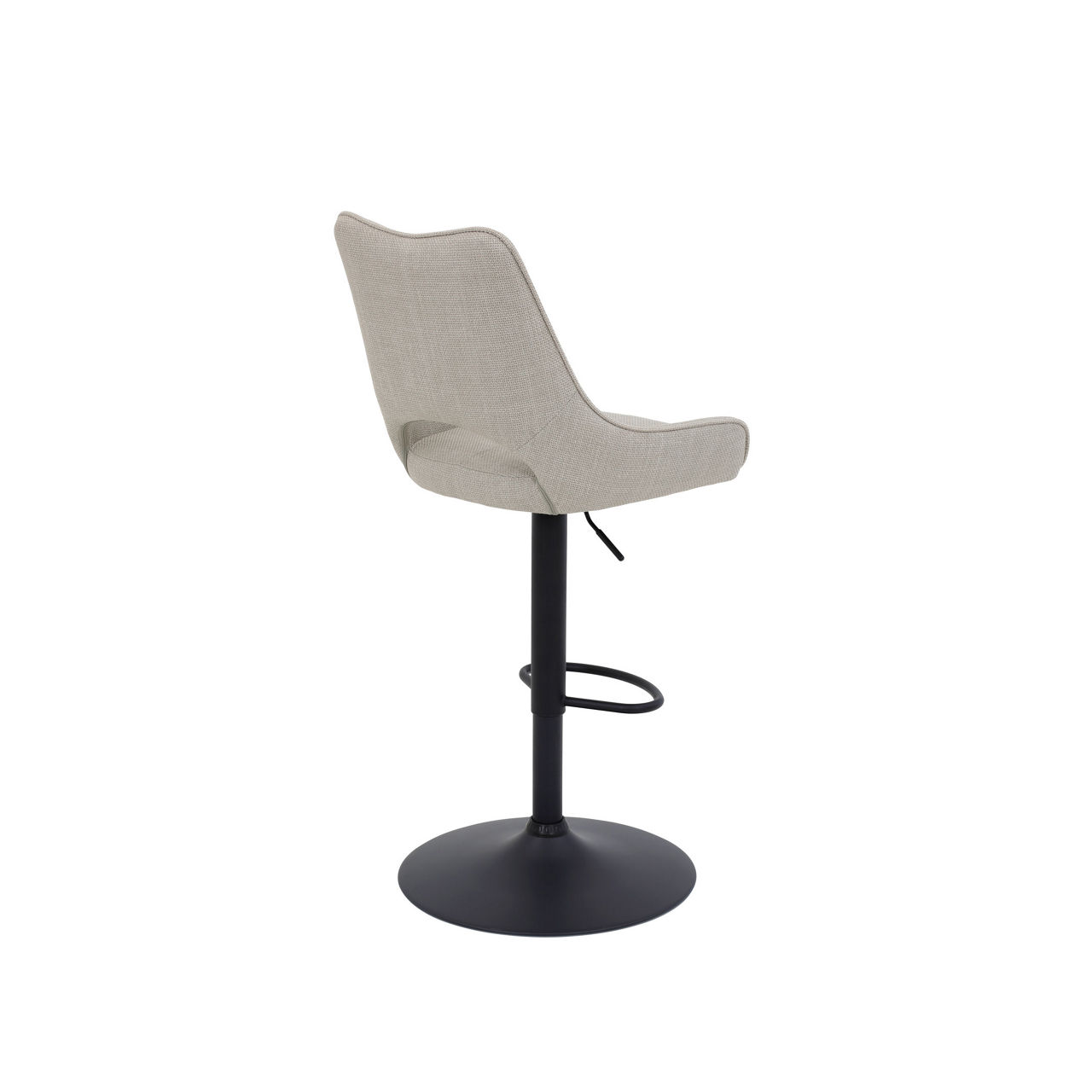  Barhocker Rockport 1