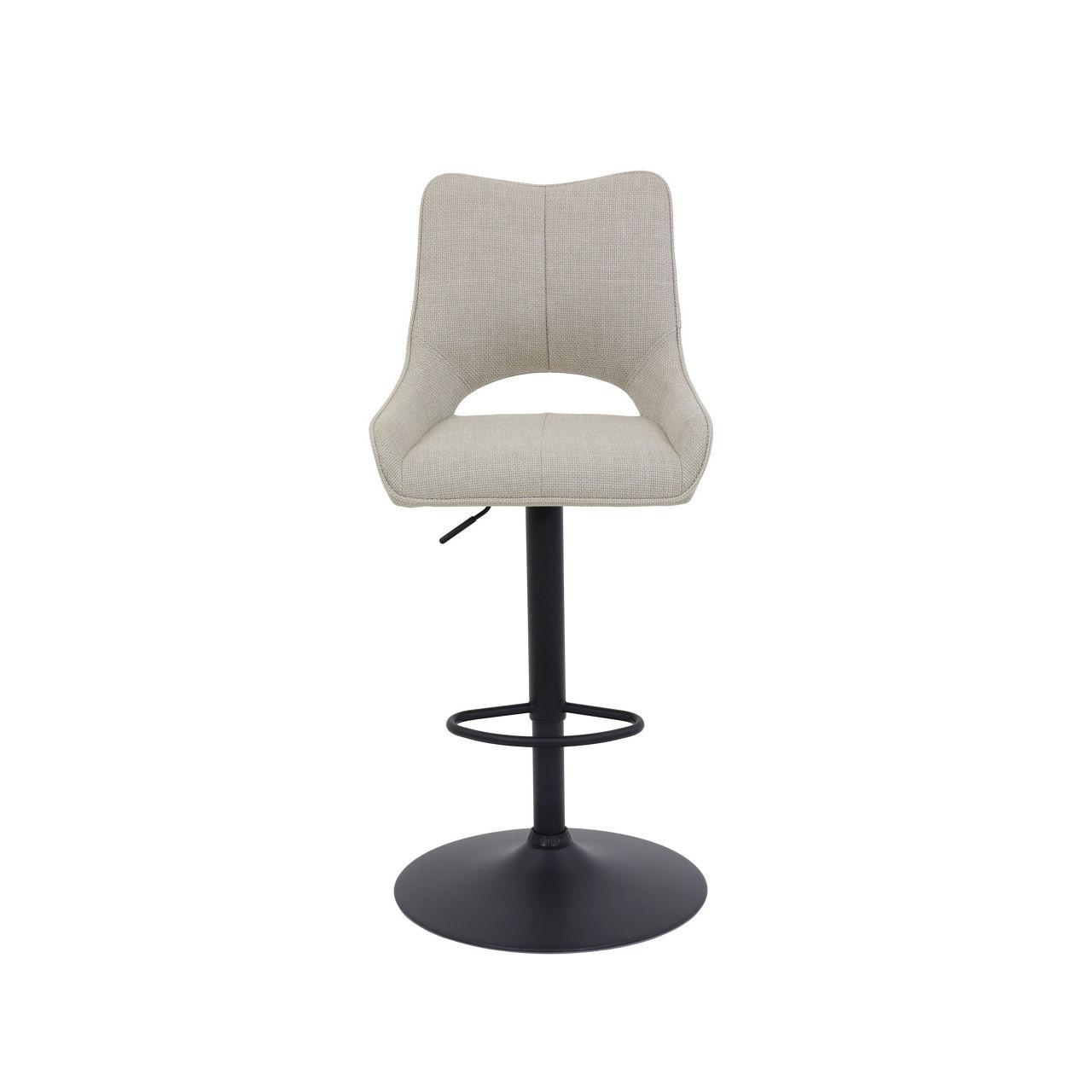  Barhocker Rockport 2