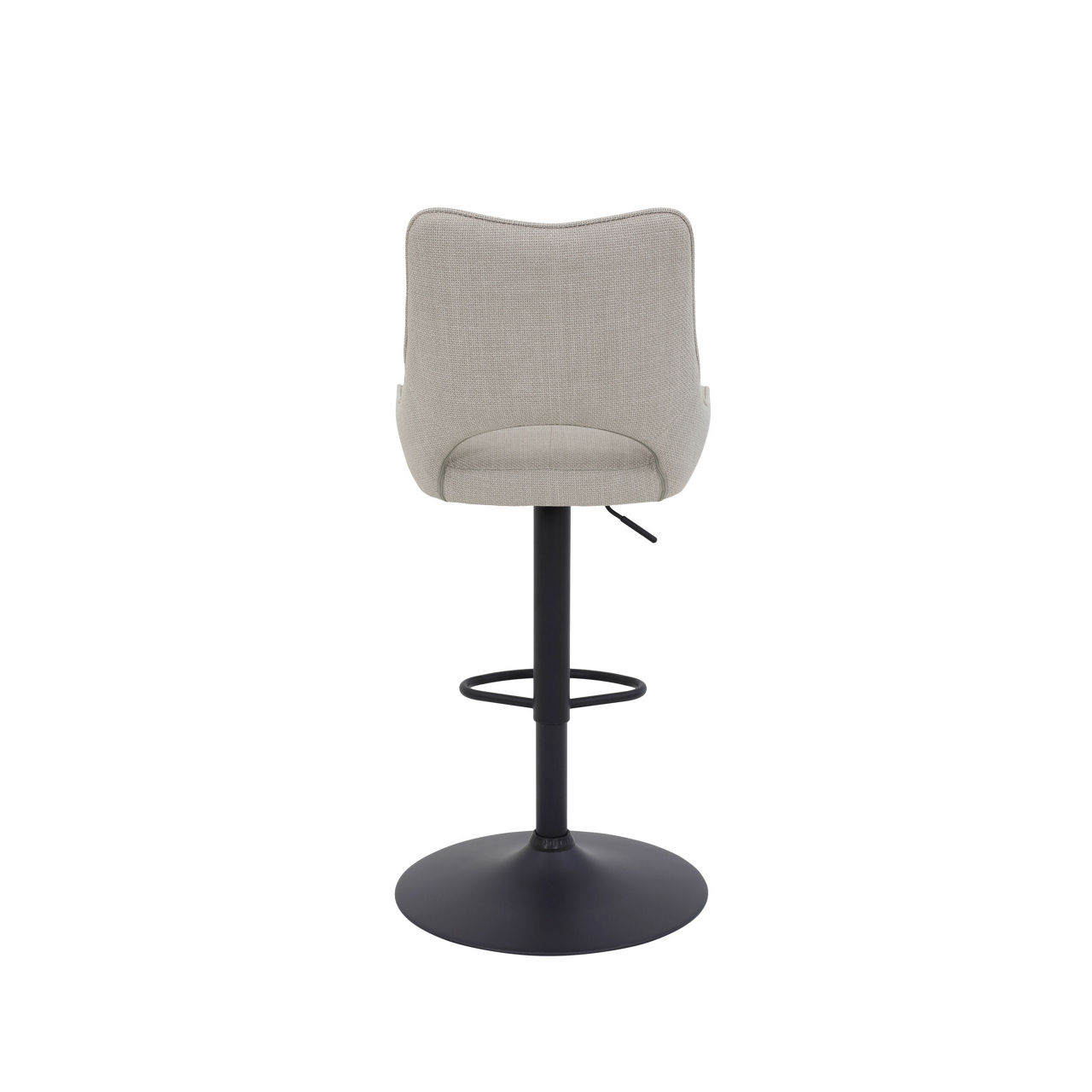  Barhocker Rockport 3