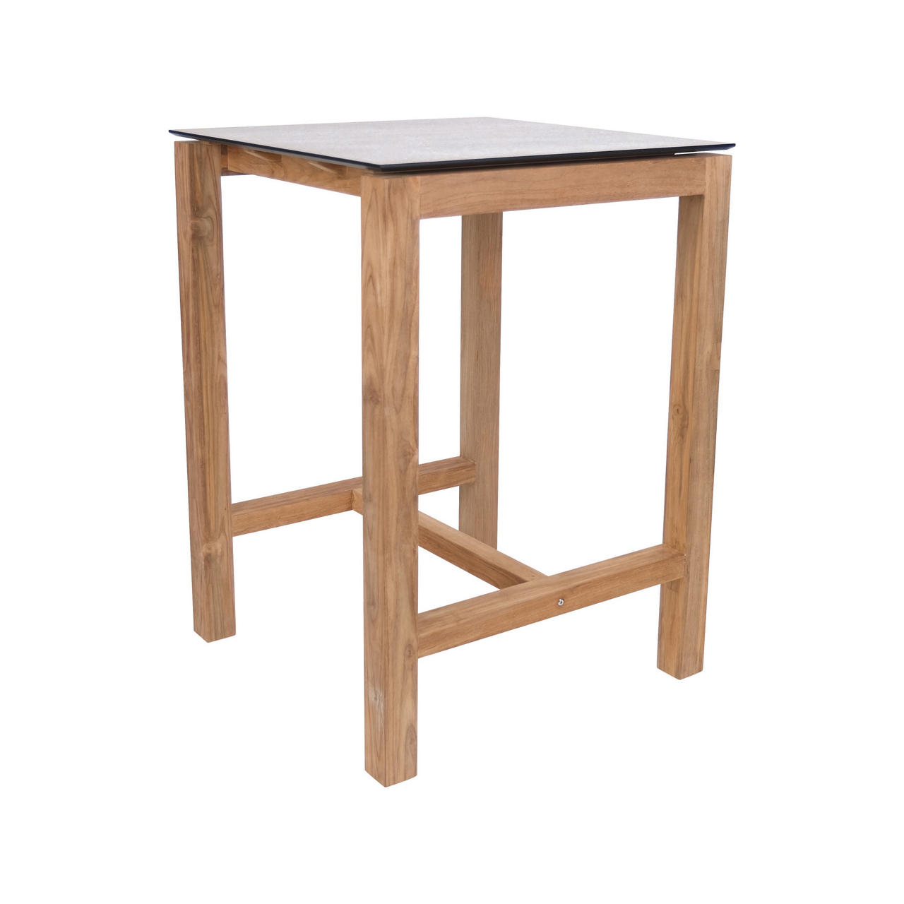  Bartisch Silverstar