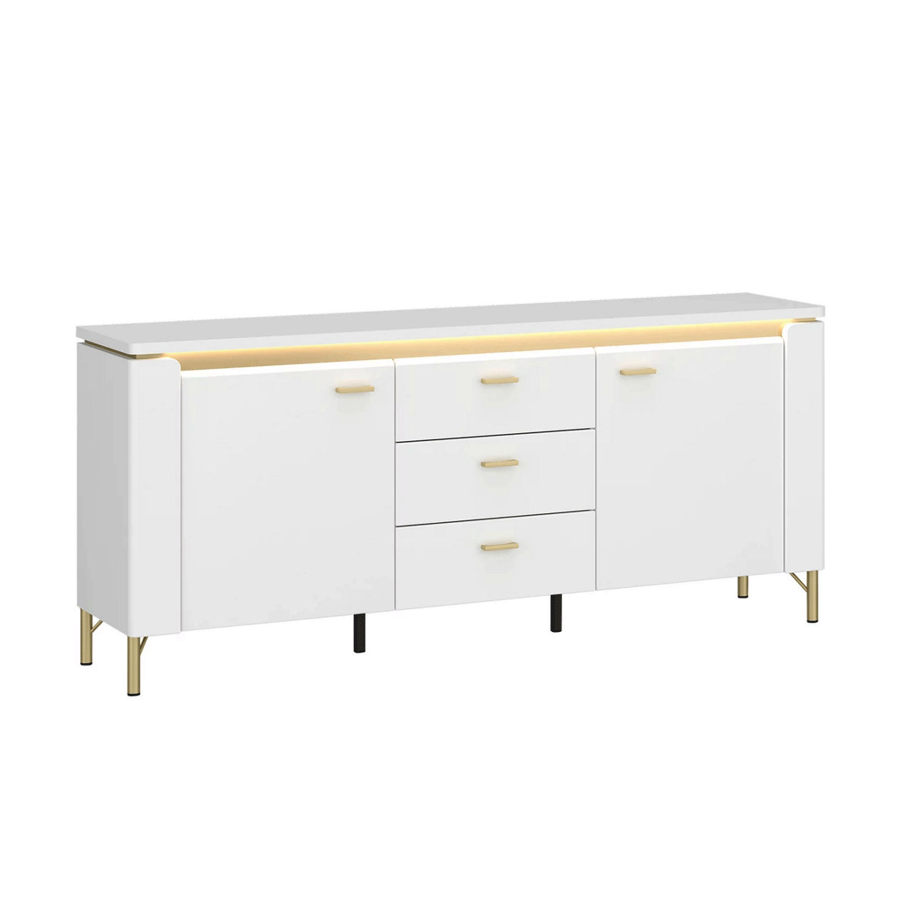  TV-Element Lazio undefined