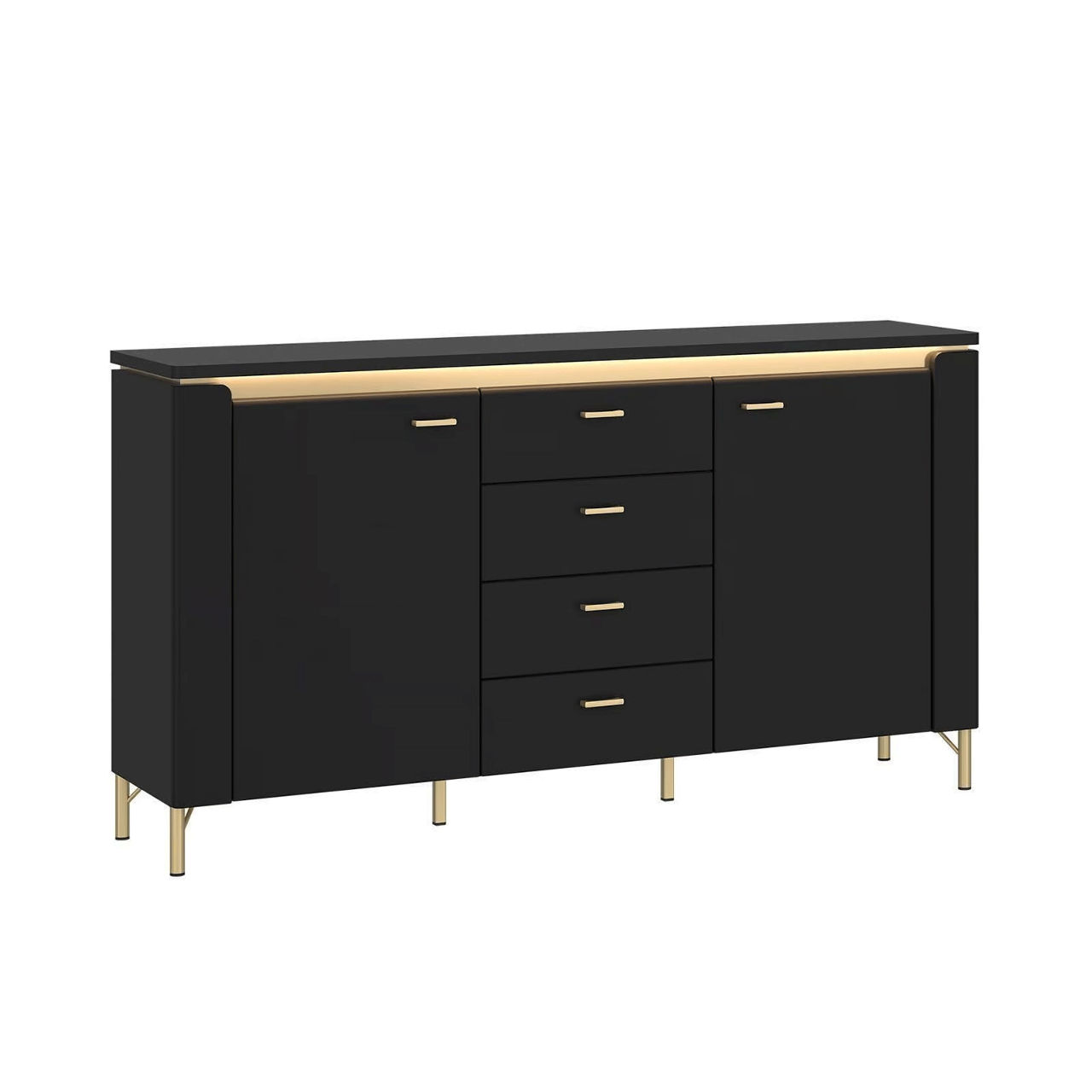  Sideboard Norica