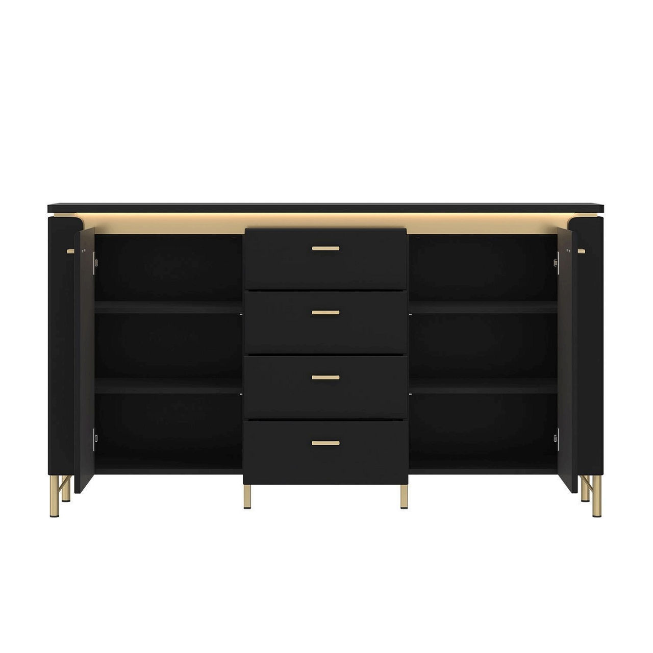  Sideboard Norica 1