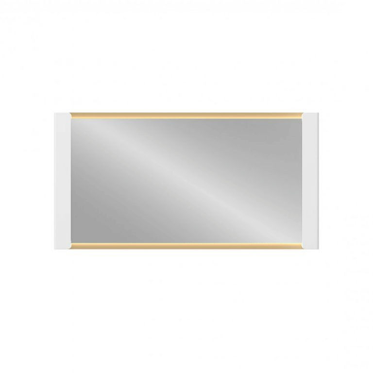  Spiegel Lazio undefined