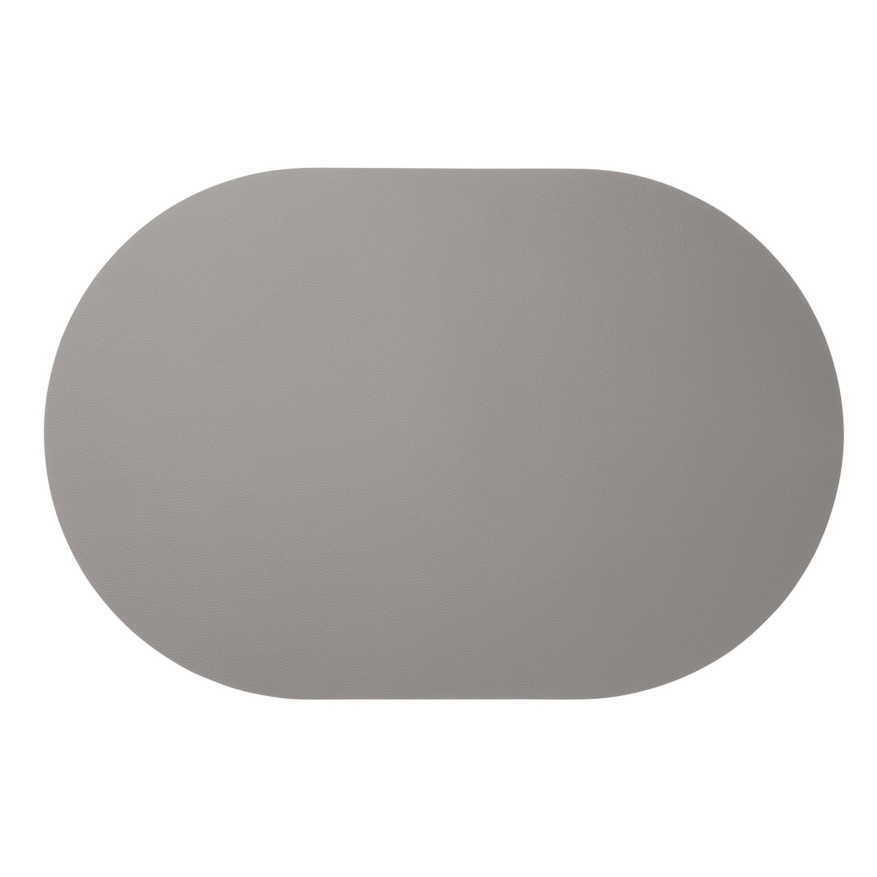 leather optic cement