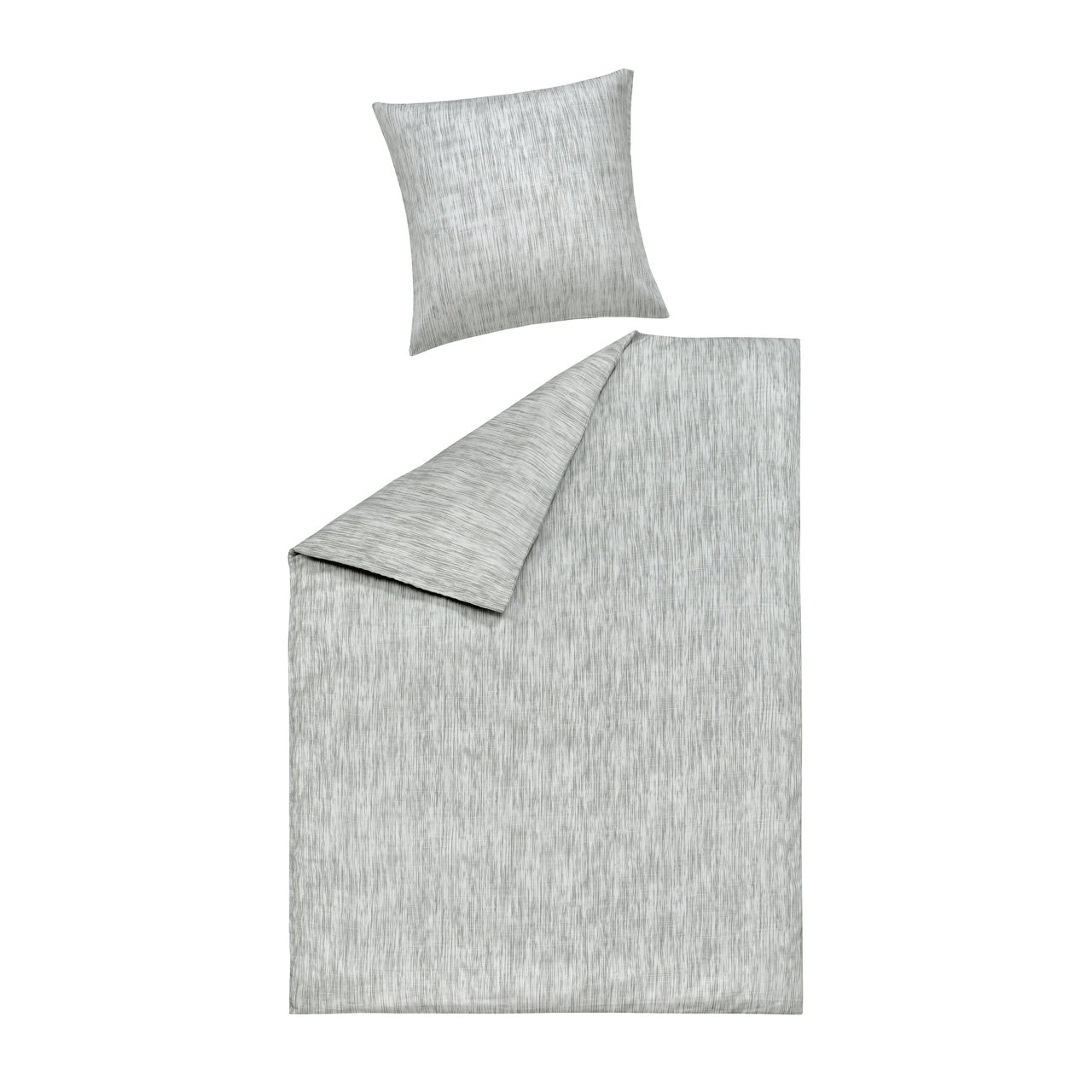 casaNOVA Bettwäsche Wanda undefined