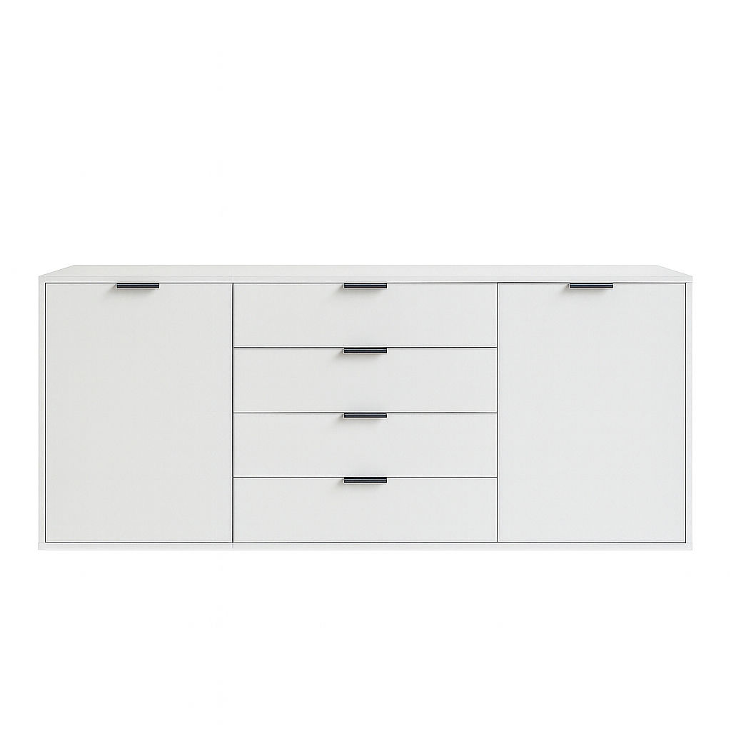  Kommode Bonnie-KO_24 undefined