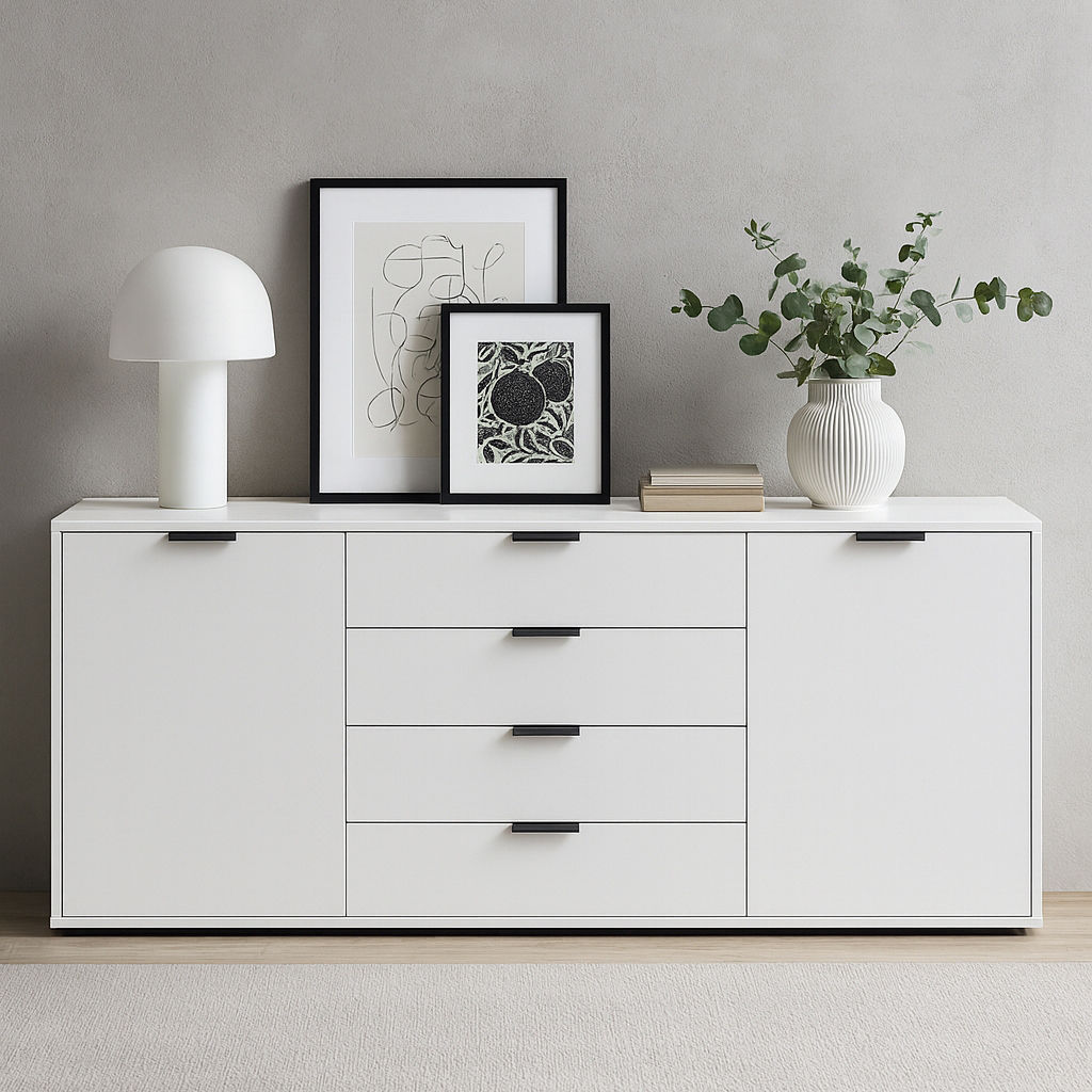  Kommode Bonnie-KO_24 1