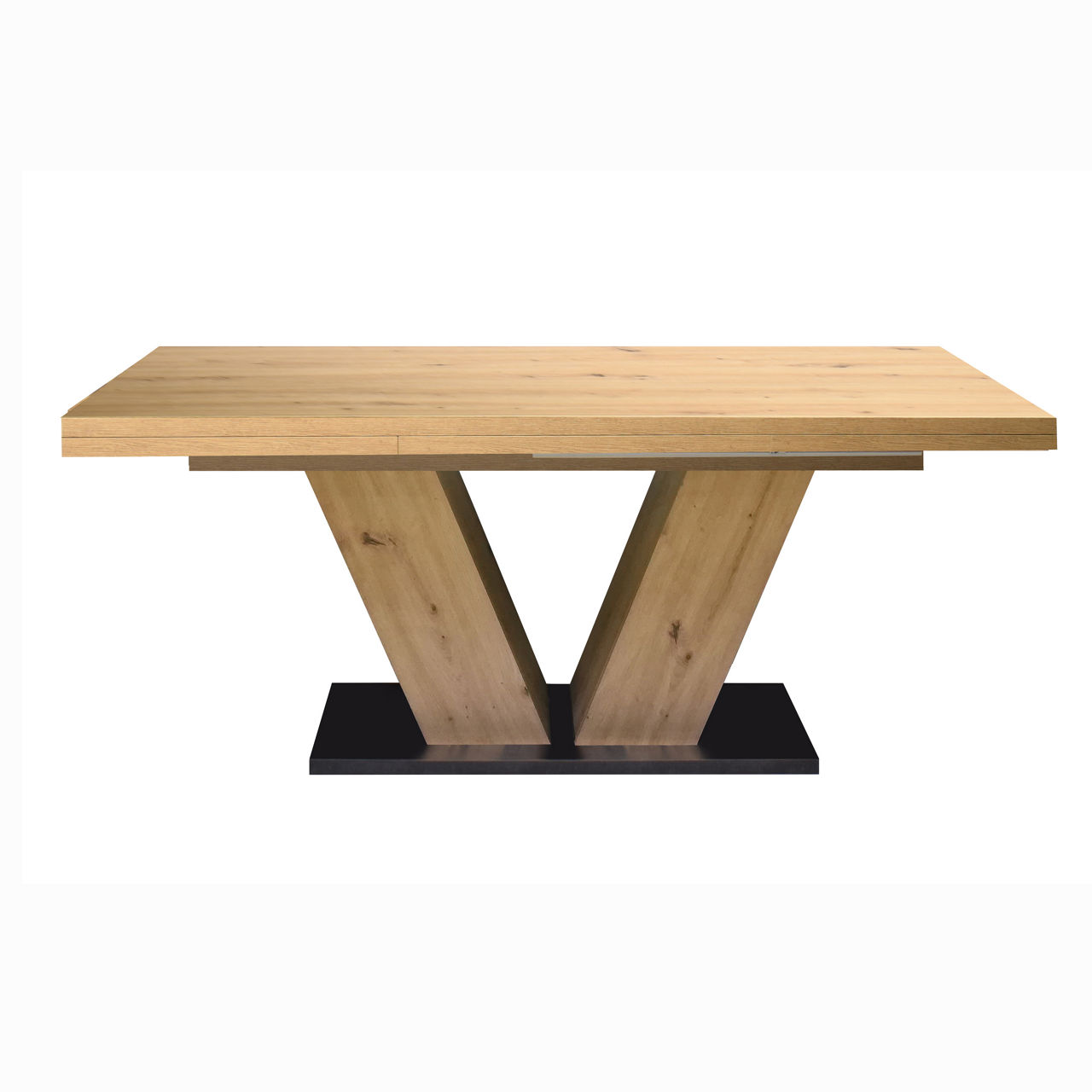  Esstisch Komfort 2.0 undefined