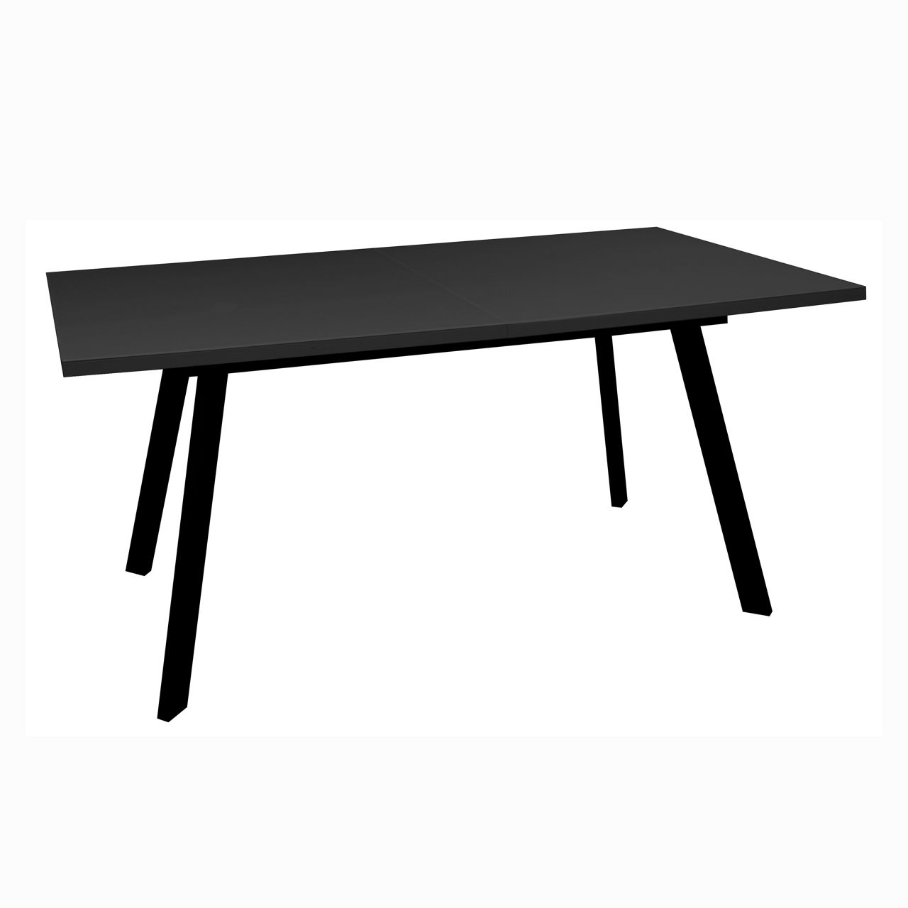  Auszugtisch Imola/ET-160-210 1