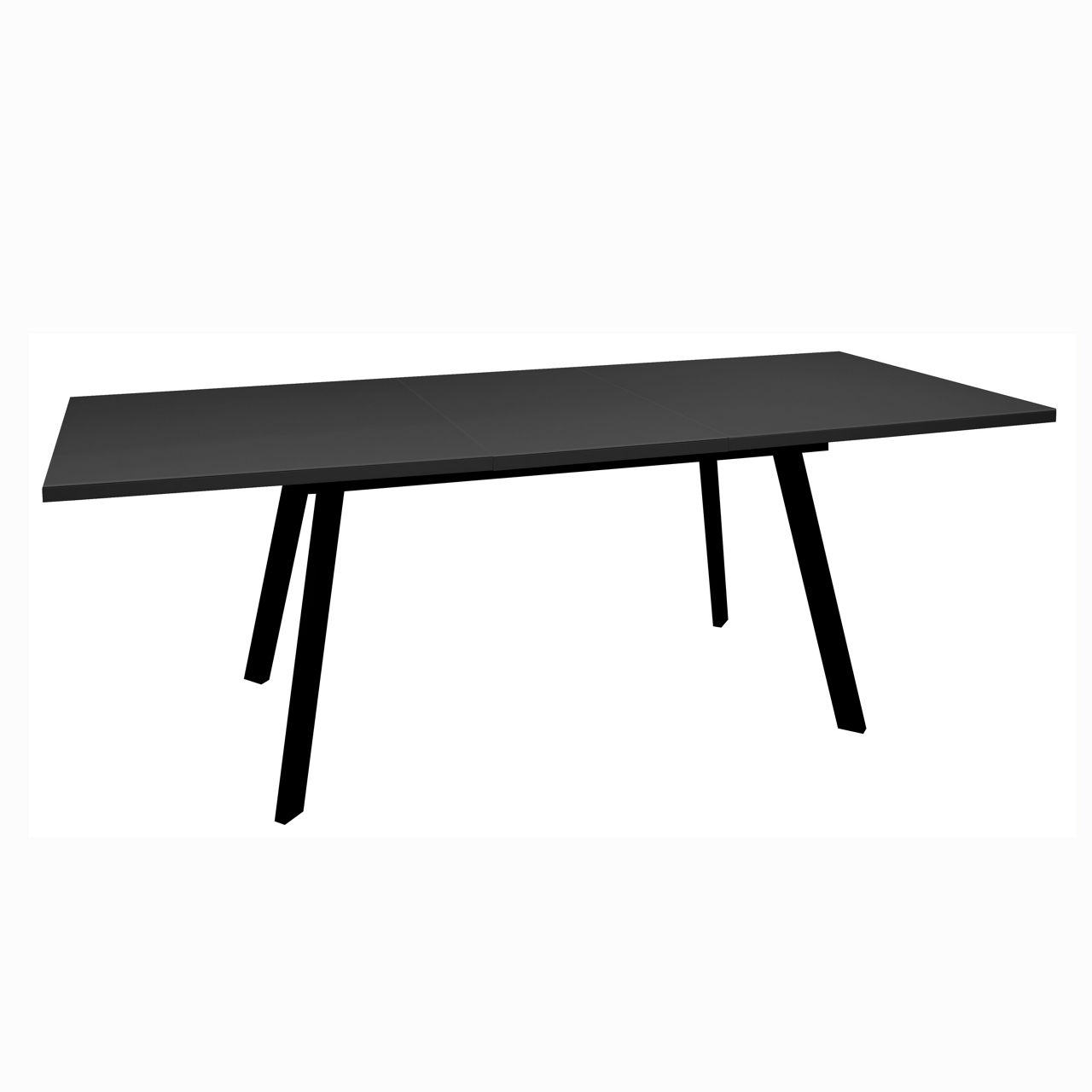  Auszugtisch Imola/ET-160-210 3