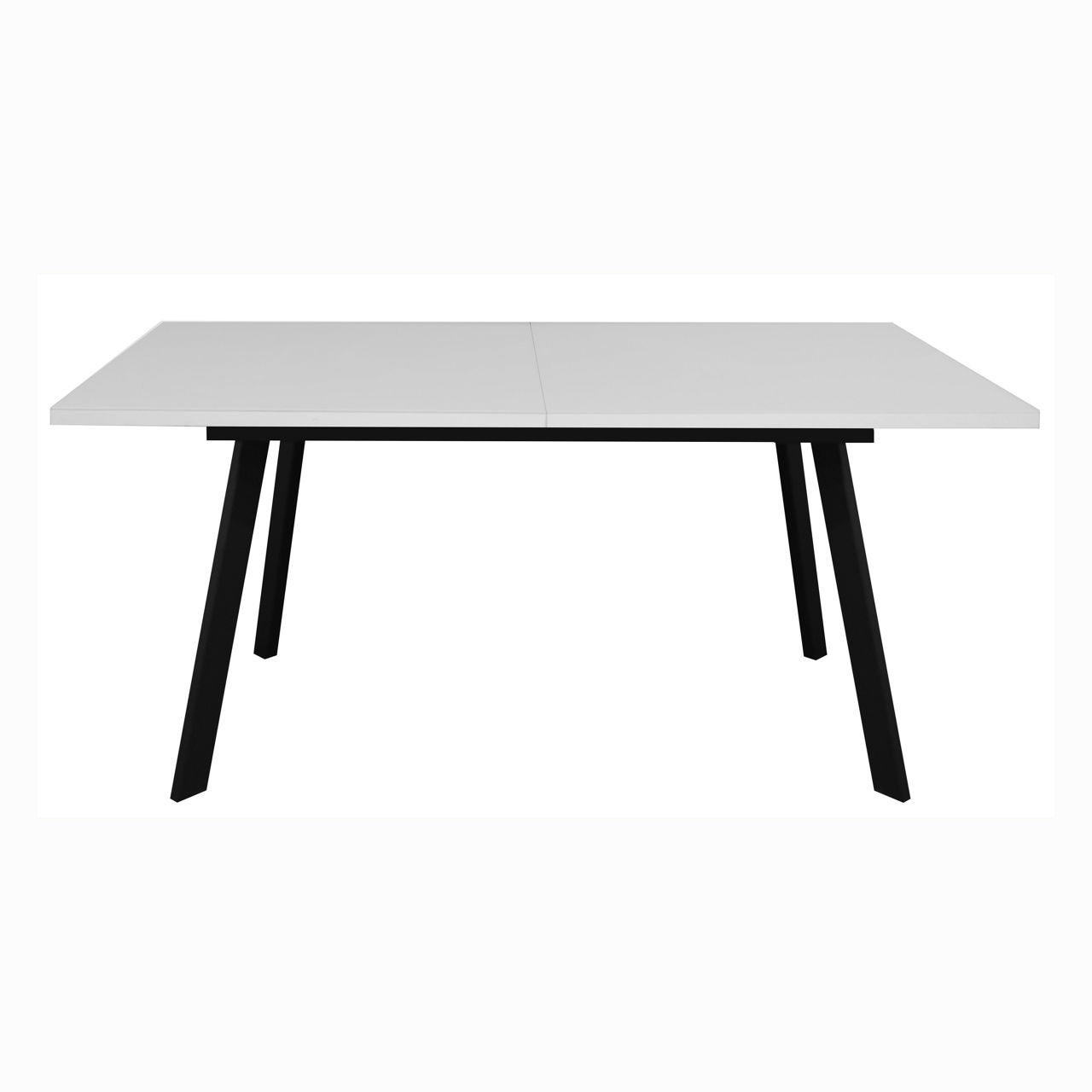  Auszugtisch Imola/ET-160-210 undefined