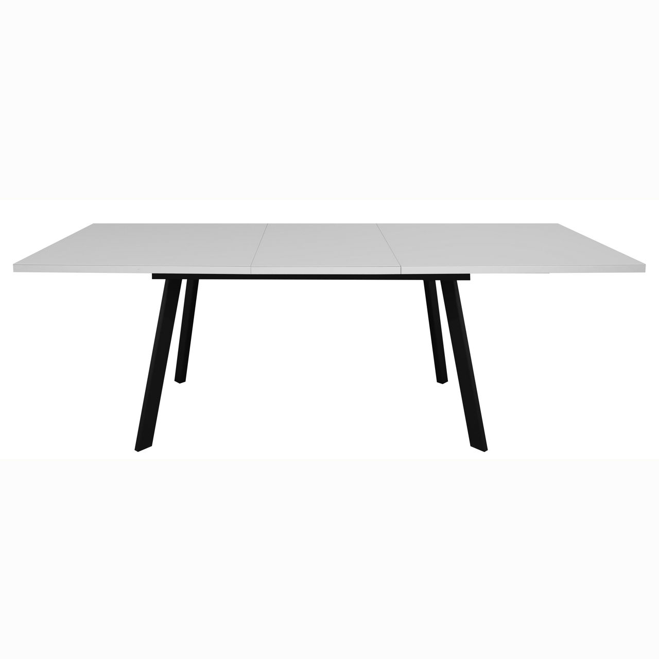  Auszugtisch Imola/ET-160-210 1