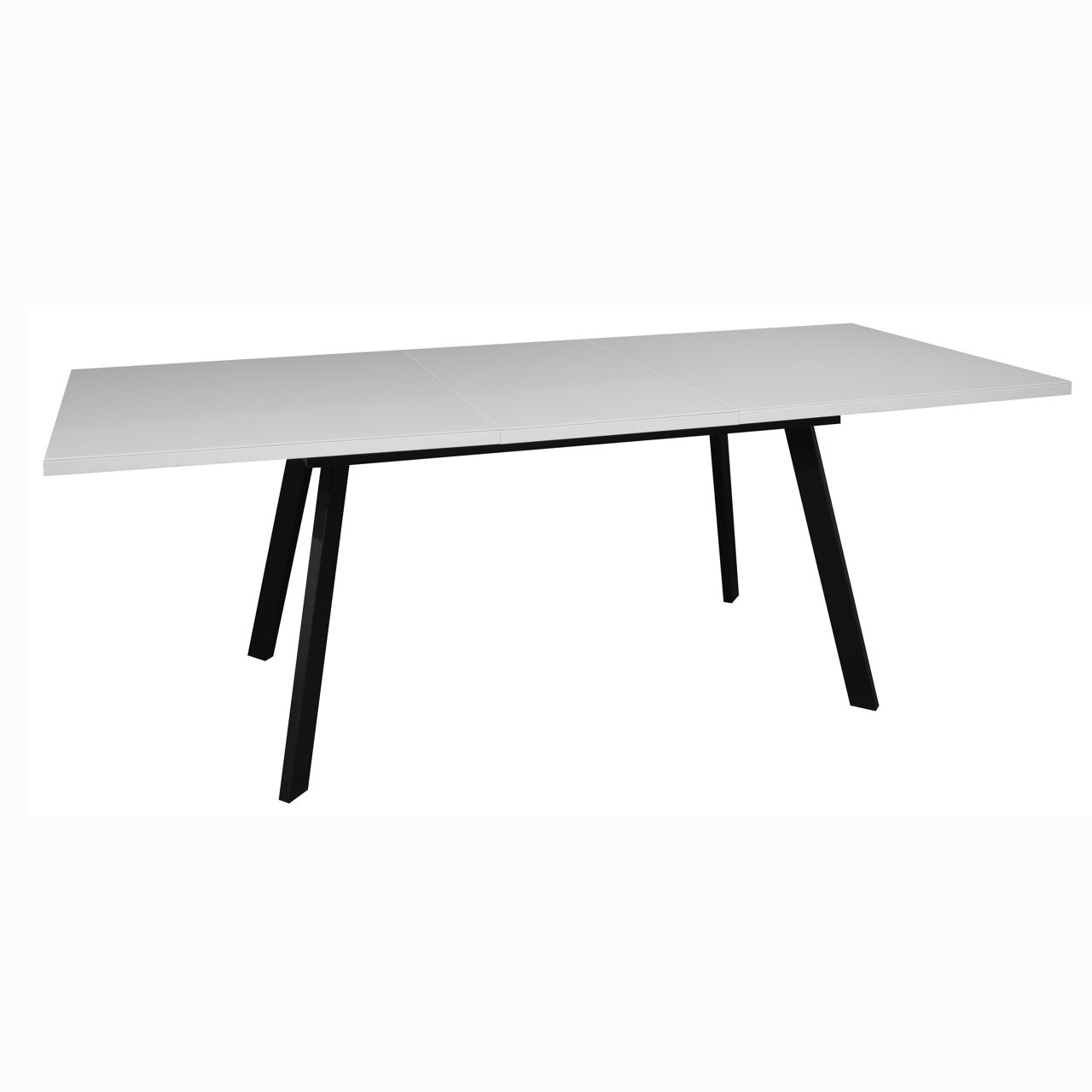  Auszugtisch Imola/ET-160-210 2