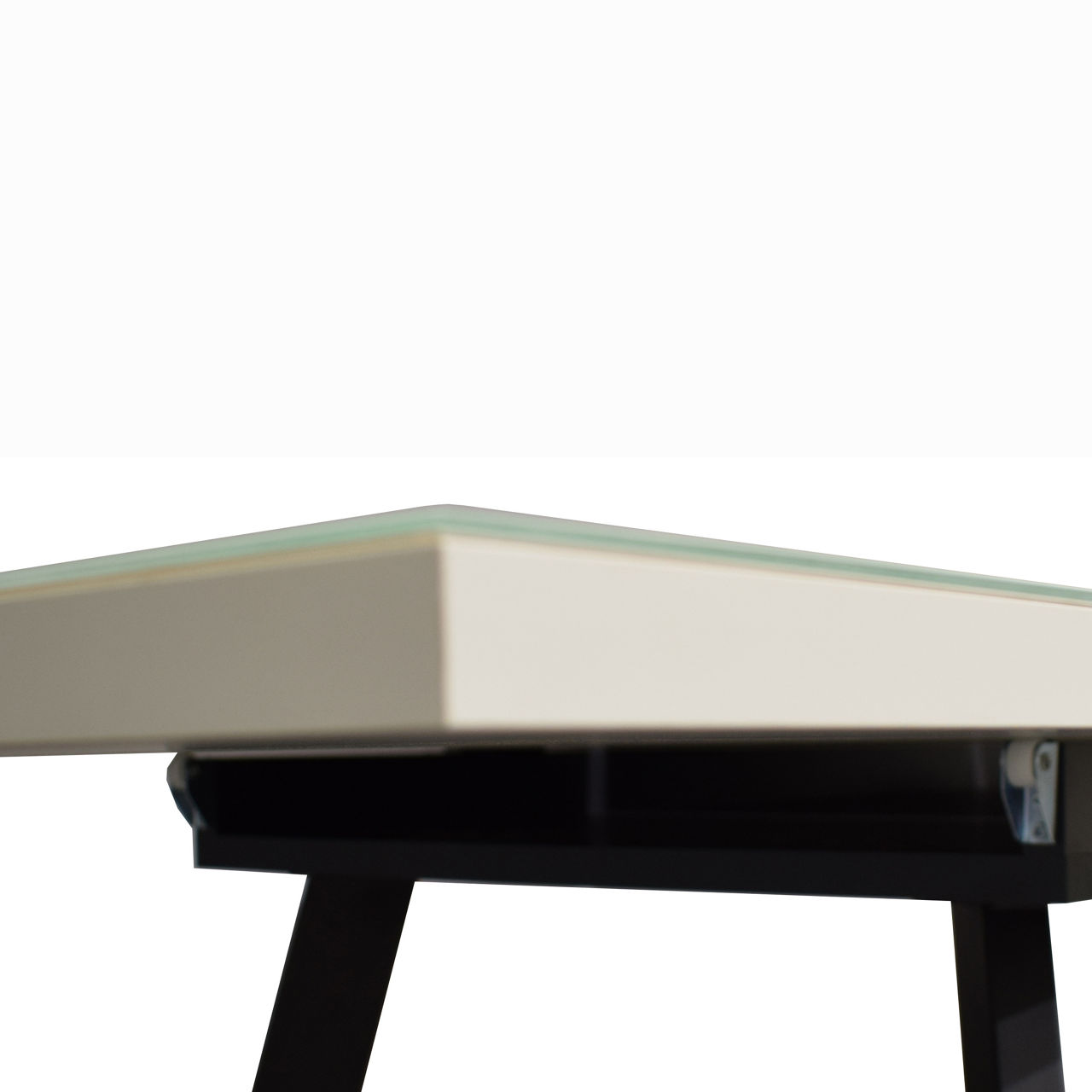  Auszugtisch Imola/ET-160-210 4