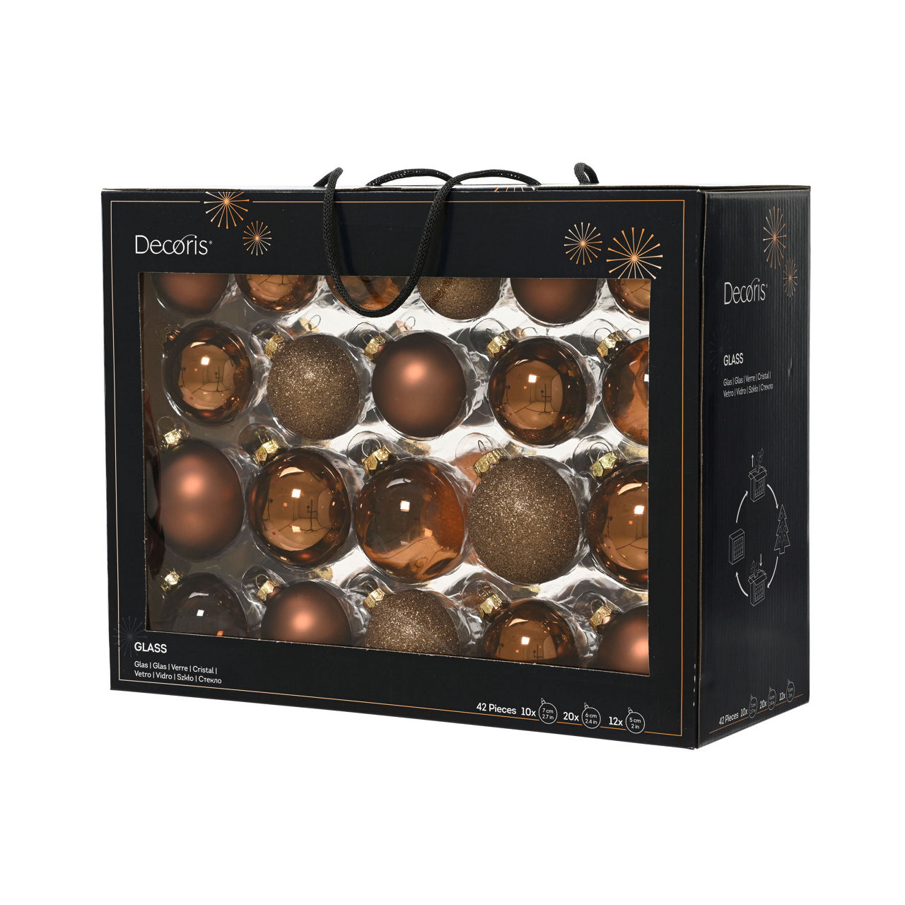 espressobraun
