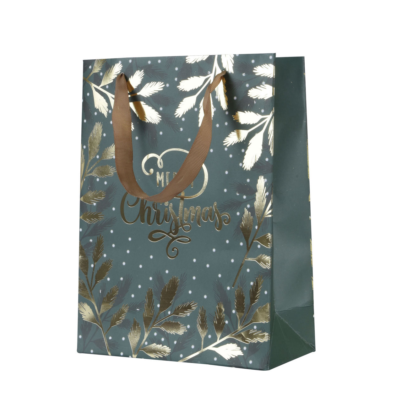 Decoris Geschenktasche  undefined