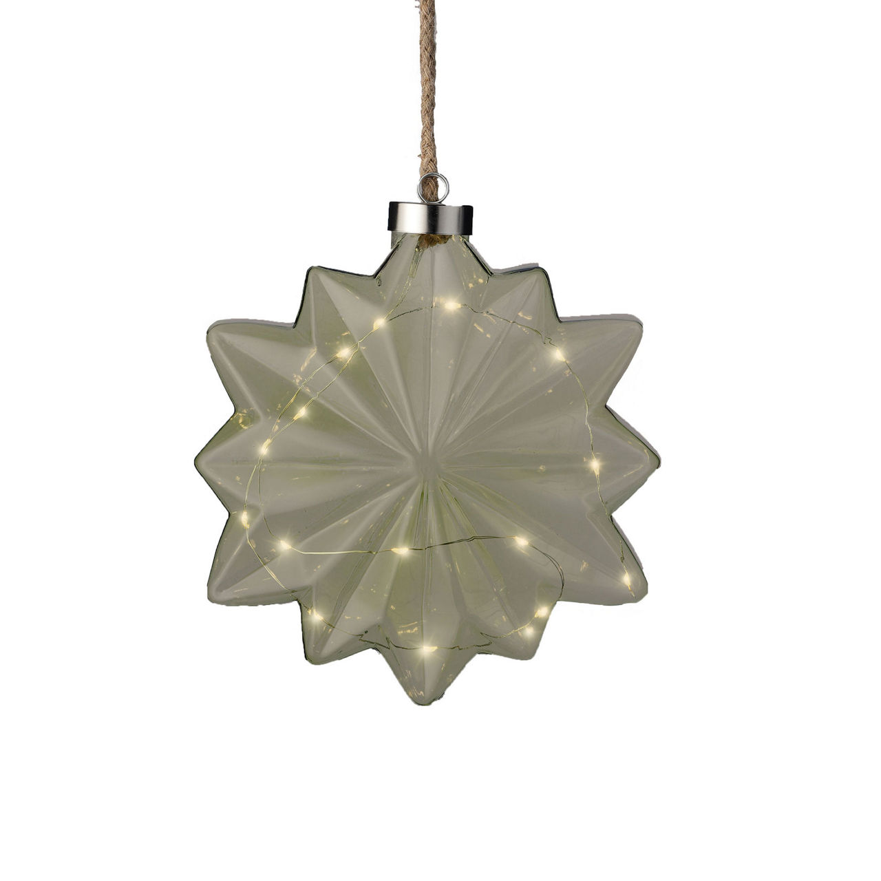 Lumineo Micro LED Blume  undefined