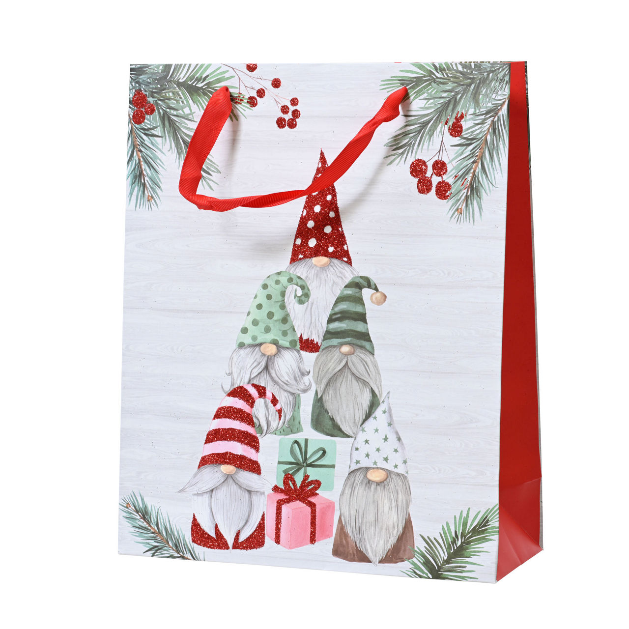 Decoris Geschenktasche  undefined