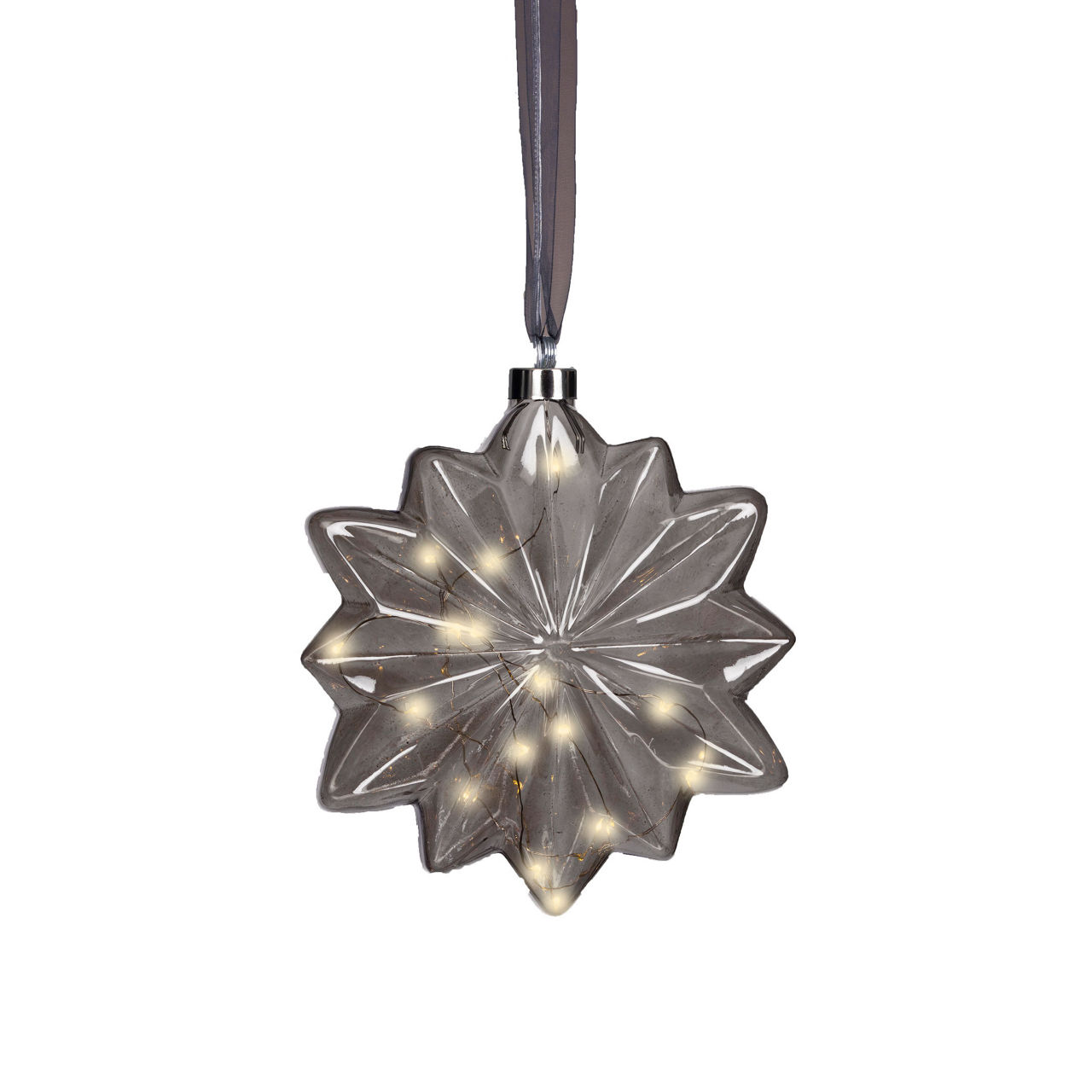 Lumineo Micro LED Blume  undefined
