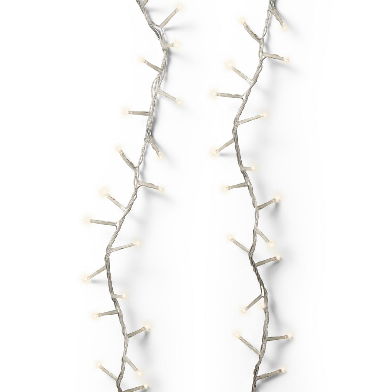 Lumineo LED Compact Beleuchtung Outdoor  undefined