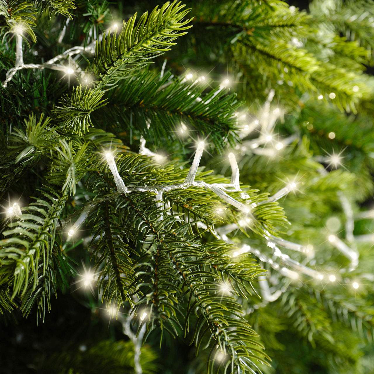 Lumineo LED Compact Beleuchtung Outdoor  3