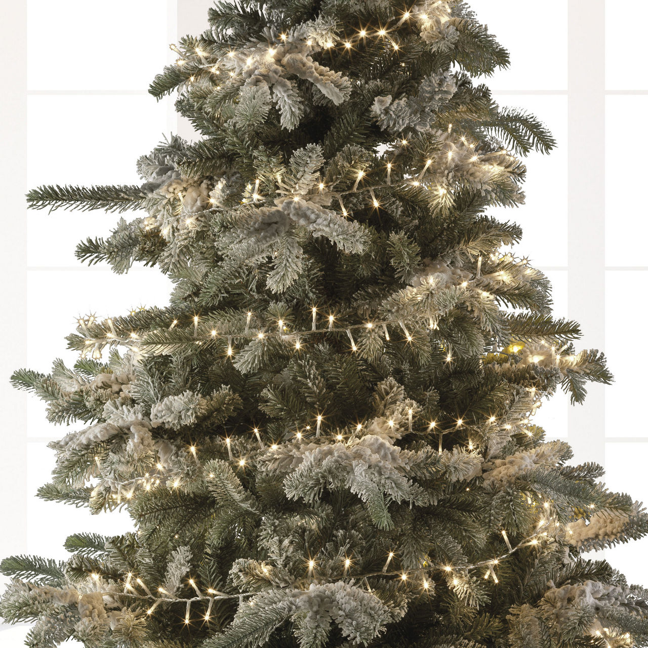 Lumineo LED Compact Beleuchtung Outdoor  5