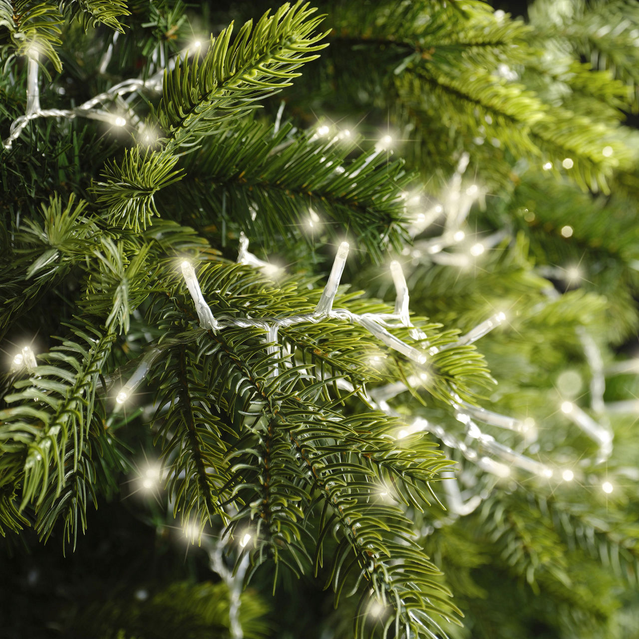 Lumineo LED Compact Beleuchtung Outdoor  3