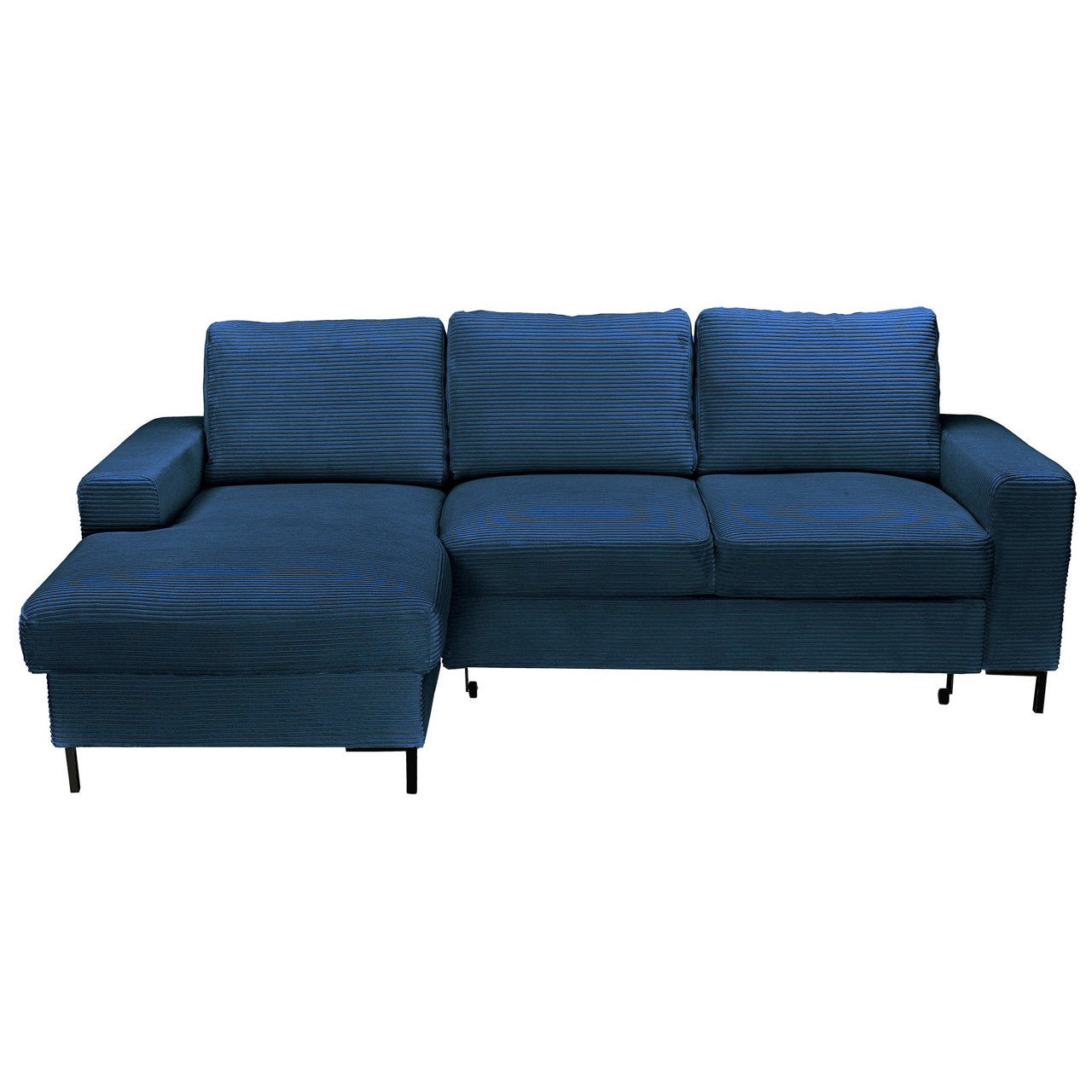  Uschi Funktionsecke 1
