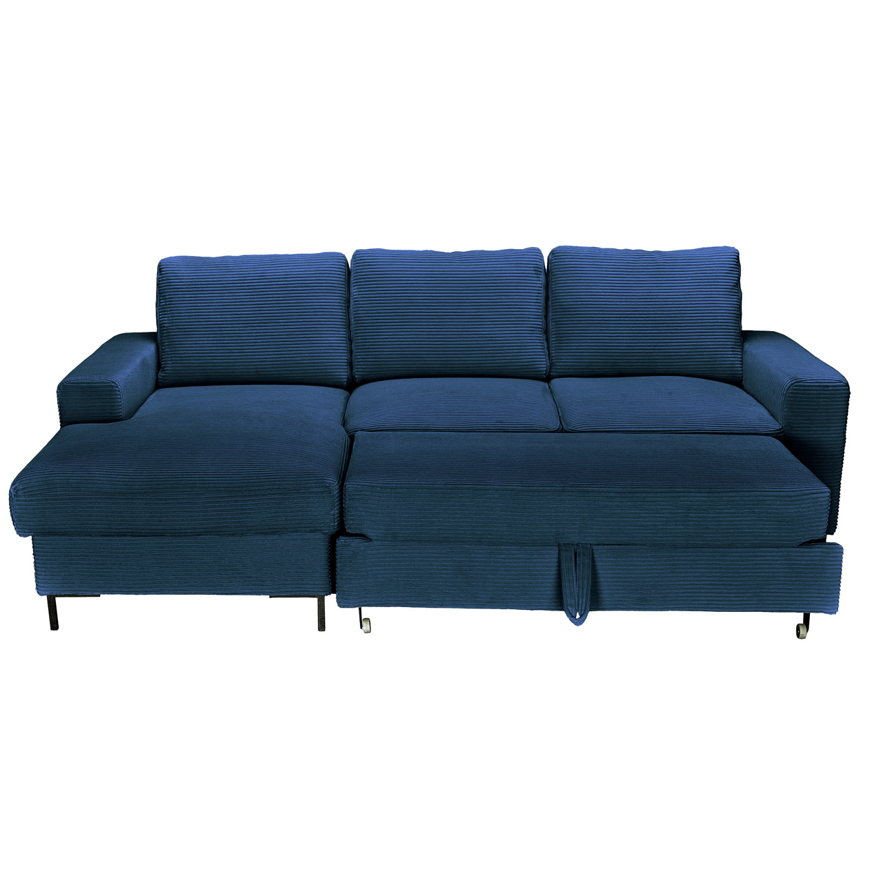  Uschi Funktionsecke 4