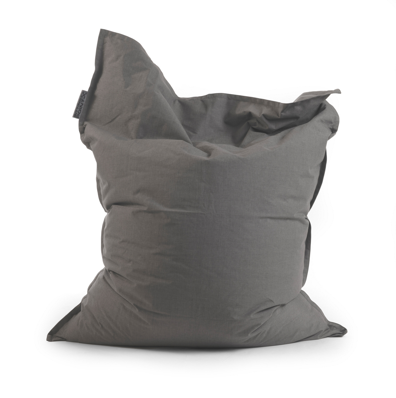 Sitting Point Sitzsack Korfu Deluxe BigFoot