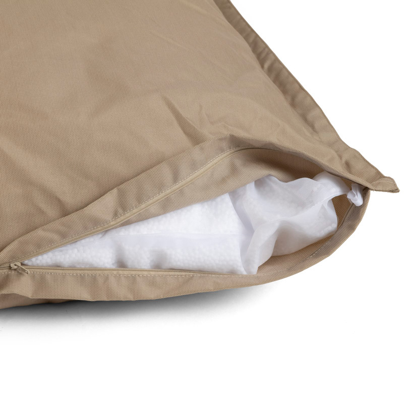 Sitting Point Sitzsack Korfu Deluxe BigFoot 2