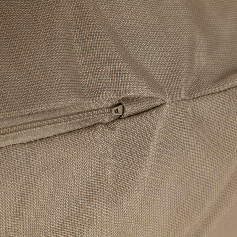 Sitting Point Sitzsack Korfu Deluxe BigFoot 4