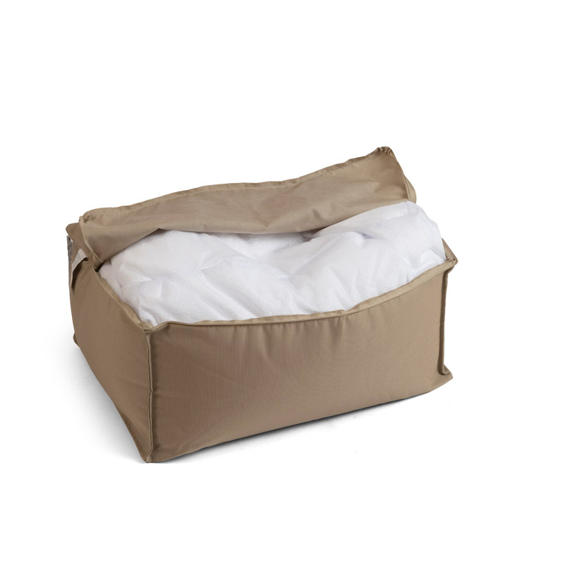 Sitting Point Sitzsack Korfu Deluxe 2