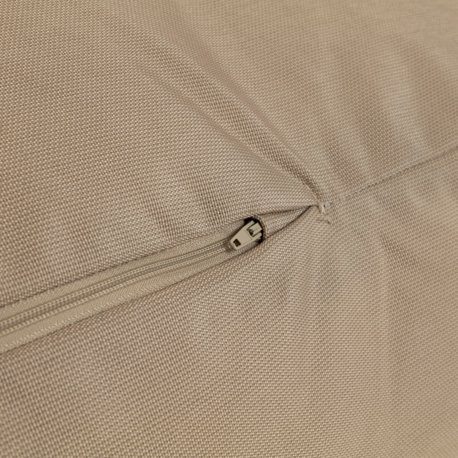 Sitting Point Sitzsack Korfu Deluxe 3