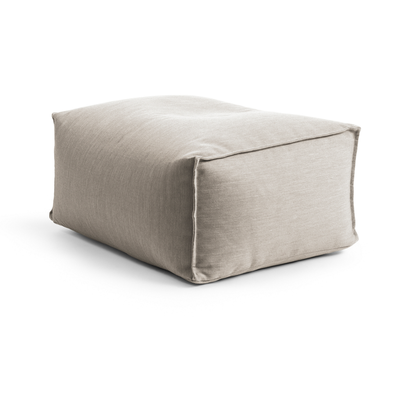 Sitting Point Sitzsack Korfu Deluxe