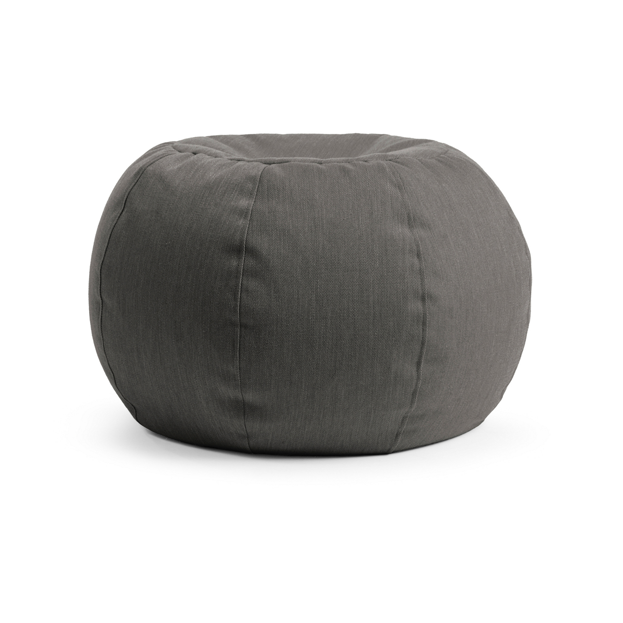 Sitting Point Sitzsack Korfu Deluxe Bump