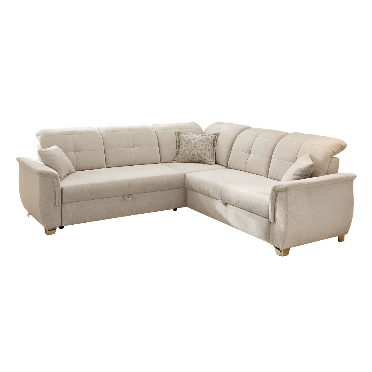  Ulm Ecksofa Wohnlandschaft undefined