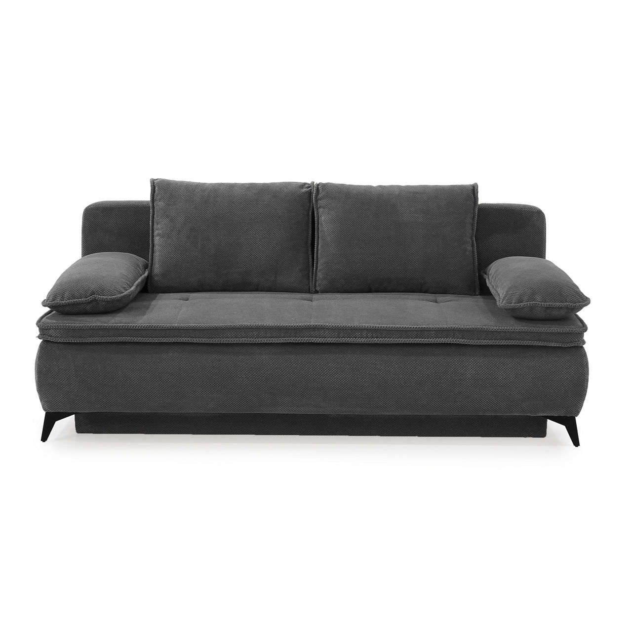  Schlafsofa Dalia 1
