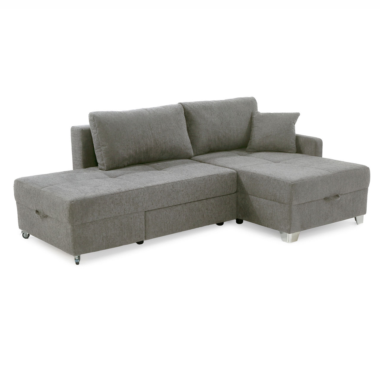  Lasse Ecksofa undefined