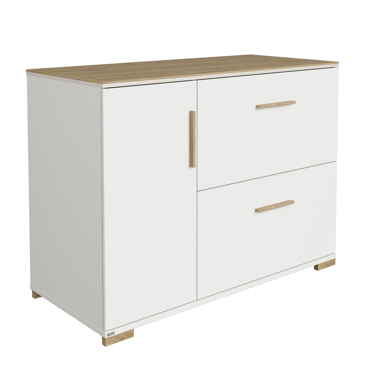  Kommode ENIE undefined