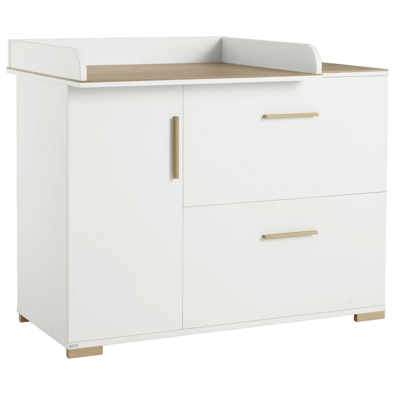  Wickelaufsatz ENIE 3