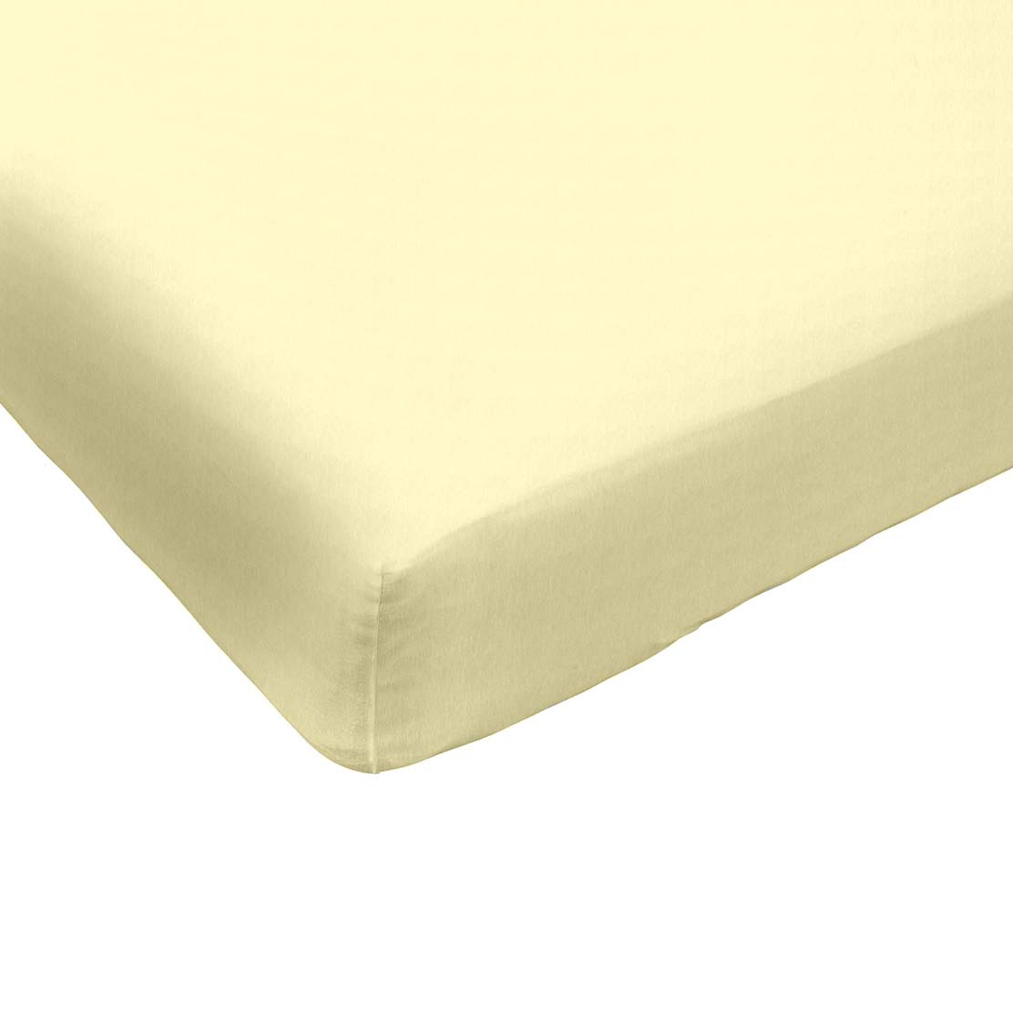 Pronight Topper Spannbetttuch ProNight 0603-378-000 undefined