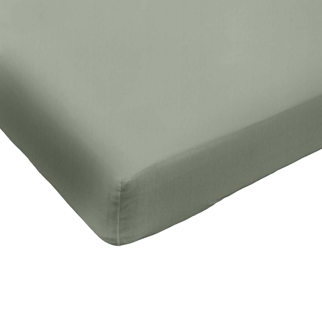 Pronight Boxspring Spannbetttuch ProNight 4067-378-000 undefined