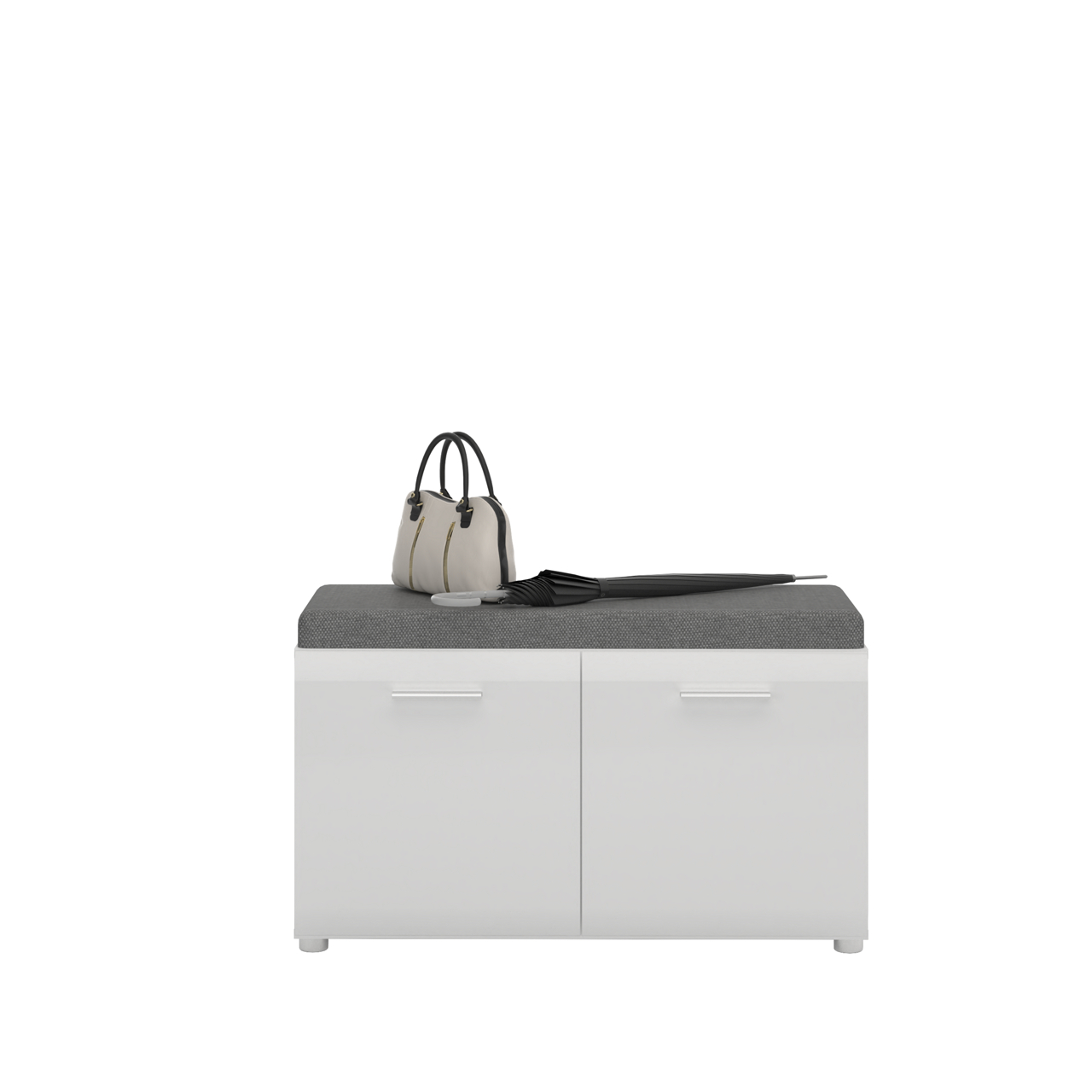  Schuhschrank MERANO
