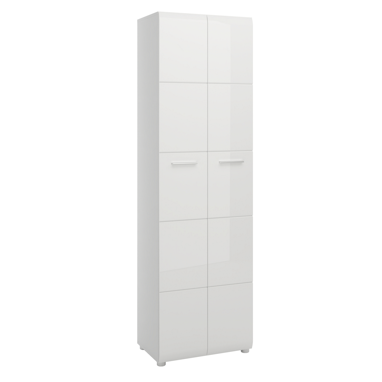 Garderobenschrank MERANO